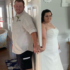 Meet your Posher, Tyler